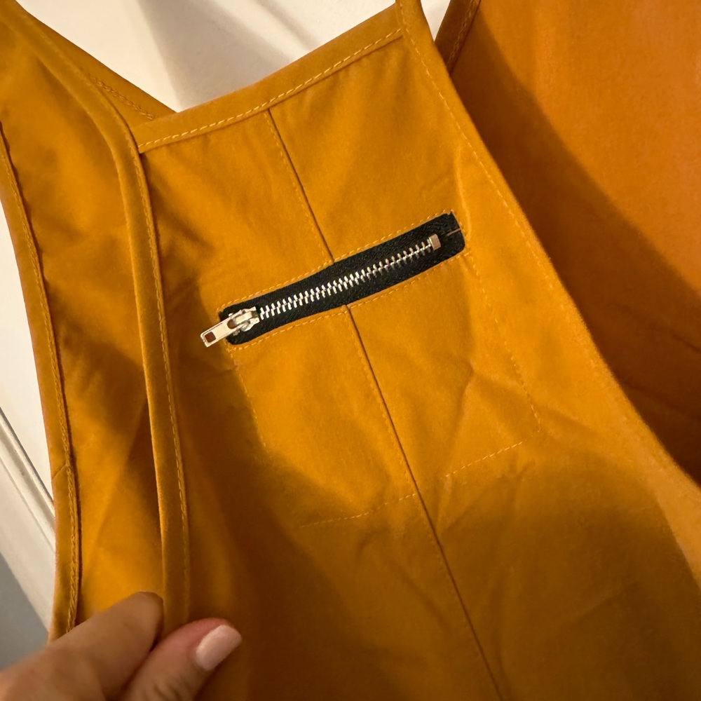 Jumpsuit 🔆 - Picture 3 of 3